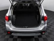 Mitsubishi Outlander III Рестайлинг 3 Москва  - изображение 32
