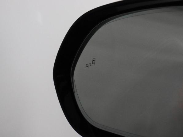 Li Auto (Lixiang) L7 I с пробегом 2024 года, цена 5 797 000 рублей, 31000 км, внедорожник, Автокод Объявления