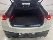 Mercedes-Benz GLC Coupe II (C254) Воронеж  - изображение 29
