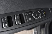 Kia Sorento III Prime Рестайлинг Калининград  - изображение 34