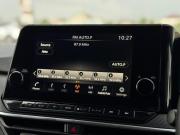 Nissan Note III Энгельс  - изображение 45