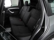 Nissan Terrano III (D10) Воронеж  - изображение 27