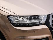 Audi Q7 II (4M) Санкт-Петербург  - изображение 49