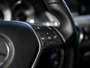 Mercedes-Benz GLK-Класс I (X204) Рестайлинг Ижевск  - изображение 44