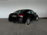 Mercedes-Benz A-Класс IV (W177) Москва  - изображение 23