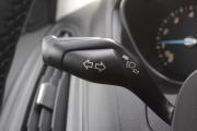 Ford Focus III Брянск  - изображение 36