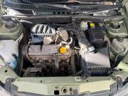 Lada (ВАЗ) Kalina I Тольятти  - изображение 22