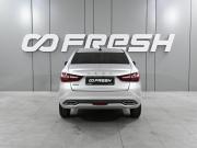 Lada (ВАЗ) Vesta I Рестайлинг (NG) Ростов-на-Дону  - изображение 21