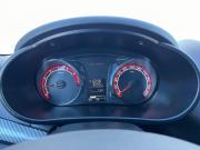 Lada (ВАЗ) Granta I Рестайлинг Санкт-Петербург  - изображение 30