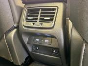 Geely Tugella I Рестайлинг Санкт-Петербург  - изображение 39