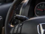 Honda CR-V III Санкт-Петербург  - изображение 19