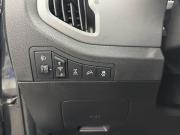 Kia Sportage III Рестайлинг Воронеж  - изображение 42