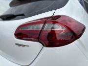 Kia Ceed GT I Рестайлинг Набережные Челны  - изображение 57