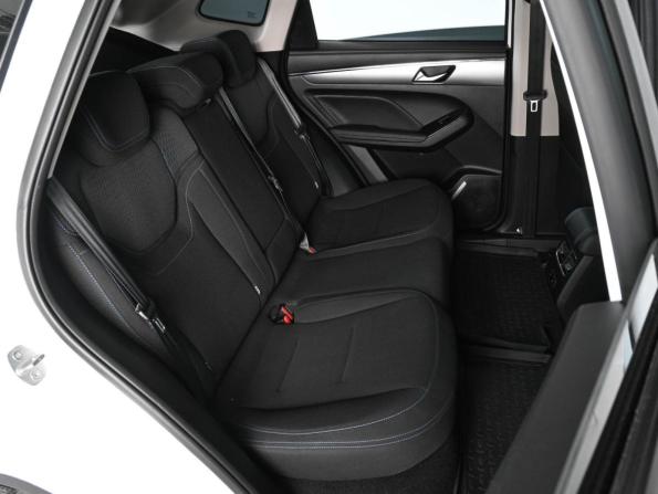 Haval Jolion I Рестайлинг с пробегом 2024 года, цена 2 149 000 рублей, 28275 км, внедорожник, Автокод Объявления