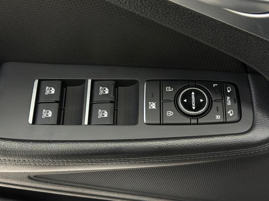 Hyundai Genesis II Санкт-Петербург  - изображение 14