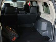 Mitsubishi Pajero IV Рестайлинг 1 Санкт-Петербург  - изображение 31