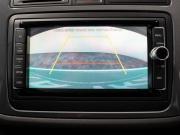 Volkswagen Tiguan I Рестайлинг Чита  - изображение 37
