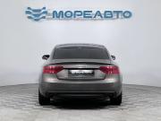 Audi A5 I (8T) Рестайлинг Калининград  - изображение 26