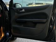 Ford Focus II Волгоград  - изображение 39