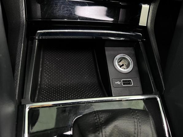 Skoda Kodiaq I с пробегом 2019 года, цена 2 569 000 рублей, 155466 км, внедорожник, Автокод Объявления