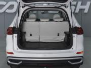 Haval M6 II Ростов-на-Дону  - изображение 36