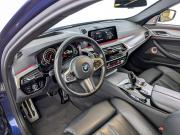 BMW 5 серии VII (G30/G31/G38) Санкт-Петербург  - изображение 46