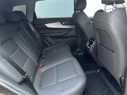 Chery Tiggo 7 Pro Max I Москва  - изображение 30