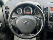 Kia Ceed I Вологда  - изображение 33