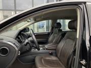Audi Q7 I (4L) Рестайлинг Москва  - изображение 51
