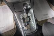 Toyota Avensis II Рестайлинг Томск  - изображение 37
