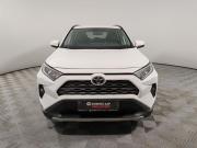 Toyota RAV4 V (XA50) Астрахань  - изображение 24
