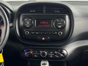 Kia Soul III Ижевск  - изображение 34