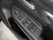 Honda Shuttle II Красноярск  - изображение 38