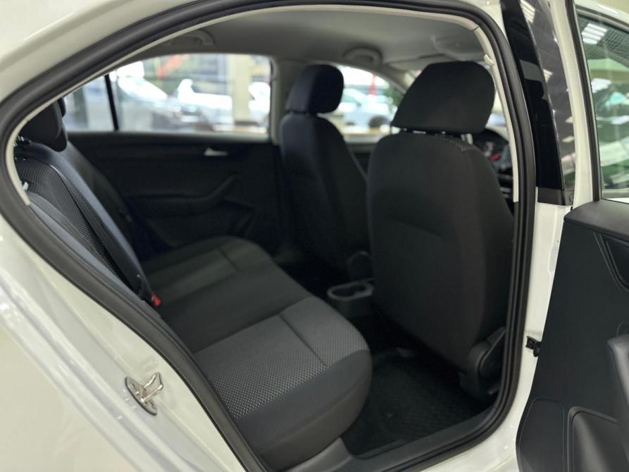 Volkswagen Polo VI Санкт-Петербург  - изображение 32