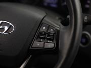 Hyundai Creta I Рестайлинг Санкт-Петербург  - изображение 47