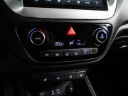 Hyundai Solaris II Воронеж  - изображение 35