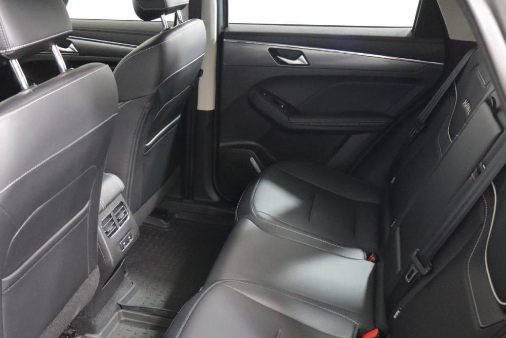 Haval Jolion I Санкт-Петербург  - изображение 14