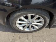 Ford Focus III Рестайлинг Тверь  - изображение 20