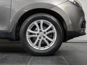 Hyundai ix35 I Рестайлинг Москва  - изображение 51