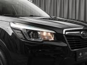 Subaru Forester V Москва  - изображение 63