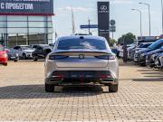 Changan Lamore Краснодар  - изображение 23