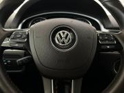 Volkswagen Touareg II Рестайлинг Волгоград  - изображение 58