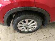 Mazda CX-5 I Рестайлинг Пермь  - изображение 29
