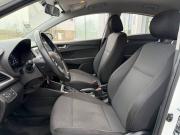 Hyundai Solaris II Санкт-Петербург  - изображение 41