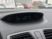 Renault Fluence I Воронеж  - изображение 36