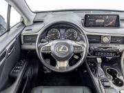 Lexus RX IV Москва  - изображение 52