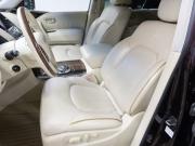 Infiniti QX56 II Тюмень  - изображение 45