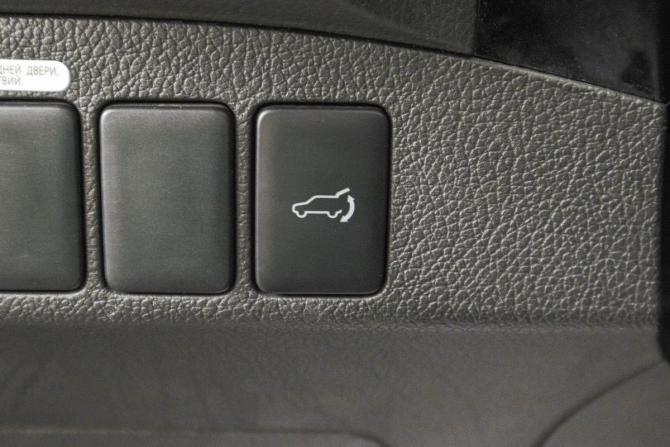 Mitsubishi Outlander III с пробегом 2013 года, цена 1 649 000 рублей, 210000 км, внедорожник, Автокод Объявления