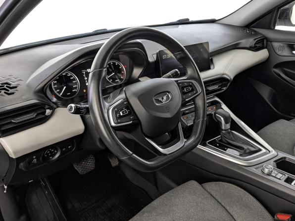 Kaiyi E5 с пробегом 2023 года, цена 665 000 рублей, 100182 км, седан, Автокод Объявления