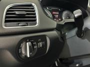Audi Q3 I (8U) Москва  - изображение 30